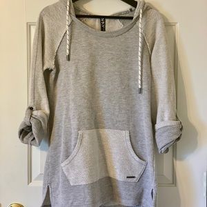 Andrew Marc New York Performance Top